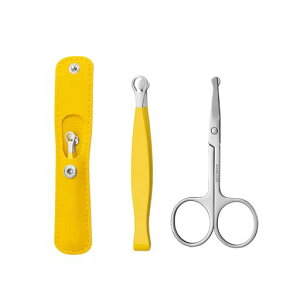 Derpilo@уJb^[@уnT~2{Zbg͂ȂJb^[YfB[XydxXeXzgpȒPSɂ݂Ȃ[obOt^ѕ֗