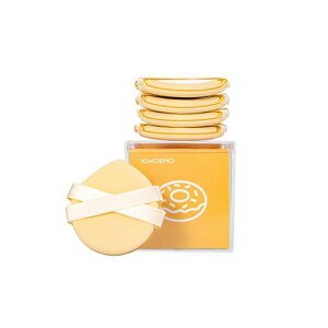 aopokapE_[pt5NbVt@fptCNX|WLbht@fpt~`_炩pgуP[XtvdlCN(CF[)