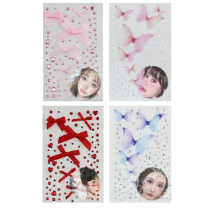 SSZYMAOYI?V[n[g{LLCXg[tF[XXebJ[3DȔSlCfRp[cgѓdbptFCXfRDIYptFCXV[4Zbg