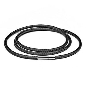 [Kesaeki]YlbNX`F[̂݃lbNXYU[AM[ΉlbNXYlCANZT[lbNX`F[av[gj2mm/50cm