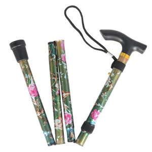 MAGHUNTXebL܂肽ݏSLk\85-95cm5iKߕs⏕jҕ̓̓hV̓v[g(ԕB)