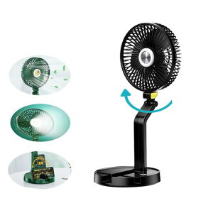 2021܂肽ݐ@rO@usb[d@É^3iKʒfXNt@3iK铔Ǐ|[^u^5200mAhobe[}`zu360°px[֗łQc