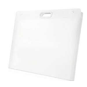 �v���X�`�b�N�A�[�g�|�[�g�t�H���I�傫�ȃA�[�g�|�[�g�t�H���I�n���h���t���h���|�[�g�t�H���I�t�H���_�[�A�[�g�X�g���[�W�P�[�X�}�ʃX�P�b�`�ʐ^�|�X�^�[�p(�z���C�gA3�T�C�Y44*33.5*3cm)