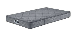 �V�����Y �}�b�g���X �Z�~�_�u�� �|�P�b�g�R�C�� 5.5�C���` ��������d�� �Ռ��z���� SIMMONS ���ʎd�l ���{�� �̈����U AB21554
