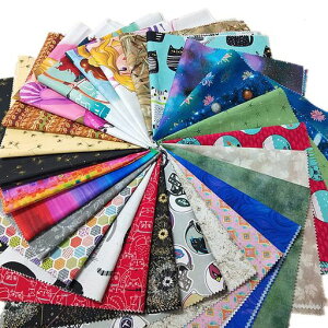 ȐnDIY萶nfW^vgԕ|pܗp̖ȑfރpb`[N_ZbgC~nӂ낵TCY50cmx50cmv27Zbg(27Zbg)