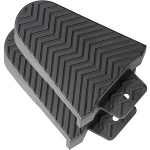 rfBOy_N[gJo[SPD-SLΉ݊]ԗpp[c1yA