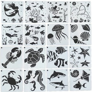 Mollytek16Zbg`ev[gXeVV[gv[gCmq蒠p}pGev[g`c[G`hGDIYAoG}