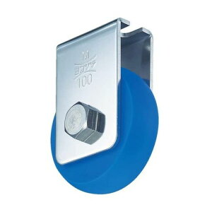 ���R�d�i�x�A�����O��MC�L���X�^�[�ˎ�100�RRCMS1008