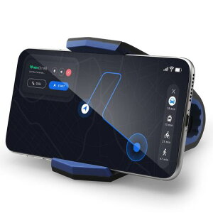 ySpigenzԍڃz_[XeX[X}zirz_[]t\QzTPU(iphone15V[Y/iphone14V[Y/13mini/se3/se2/pixel/xperia5iv