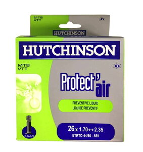 nb`\(Hutchinson)`[uveNg26x1.7-2.3532