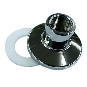 KVKKM90NpnhJo[tWZbgZKM112N