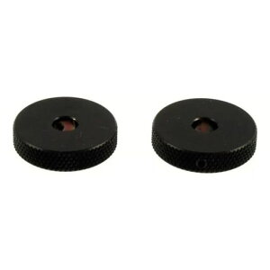 ALLPARTS(�I�[���p�[�c)�W���Y�}�X�^�[�p�̃��^�����[���[�m�u�u���b�NMK-3155-003
