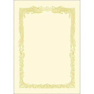 TTK܏p^JOAΉpN[A41010-1068