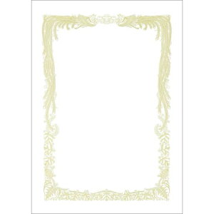 TTK^J܏p݂̔10010-31