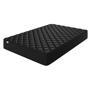Novilla �}�b�g���X �_�u�� ����20cm �|�P�b�g�R�C�� ���d�� �d��180N ������ 32D�����x �Ɨ��R�C��580�� �̈����U �ʋC�� �̈��芴 �x�b�h�}�b�g���X �Q�Ԃ�T�|�[�g �����k�X�v�����O�}�b�g�c