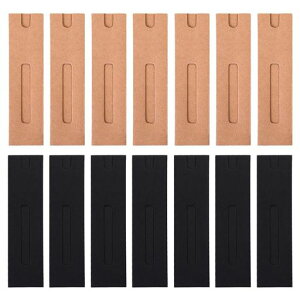 NUOBESTYNtgy[p[yobO30s[X܂肽݃ypbLOobOv[gpy[܃VvłȃfUC