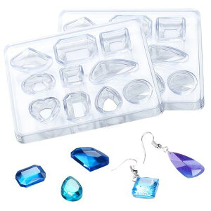 YFFSFDCUVW^\tgVR[h2{lCnhChʕΌ^WG[lbNXCOsAX쐬W΍pSyėp\