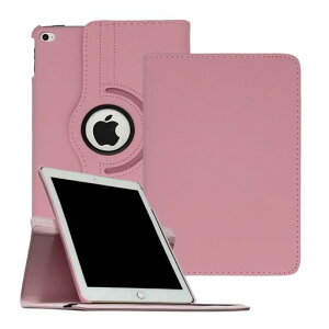 Ryo�y�X�����ك^�u���b�g�P�[�X�Ή�iPadmini5��5����2019iPadmini4��4����20157.9�C���`�p�P�[�X���360°��]�X�^���h�I�[�g�X���[�v�A�C�p�b�h�~�j5�~�j4�ی�J�o�[�s���N