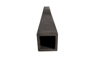 TZtlH؍ގxރtFXޕ50mm50mm2mubN6{Zbg