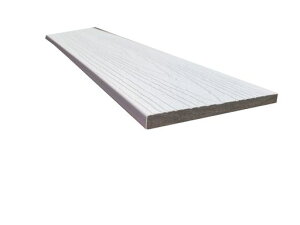 TZtlH؍ރzCgCyރfUCtFXޖޕ150mm12mm2mCyzCg5Zbg