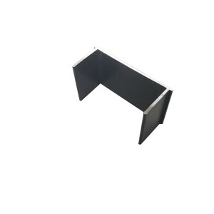 TZtEbhfbLA~Lbv20Zbg