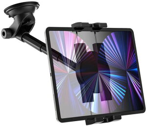 Charchendoԍڃz_[J[thKX^ubgz_[SQzՎ^ubgX^hgу}EgLkA[[^[͋z̓_bV{[htipadԍ360x]c