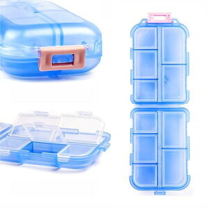 WopanxyesP[XP[X10ԃTvgP[Xgїp1TԖP[XܓRۖh^yʂ肢ꋛr^~P[X^щ?ᴎ[򔠒pʃs1c