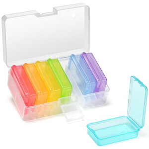 FulliconsP[X^P[Xgїp1Tԕ11񂨖ETv[P[XݖYh~Espgѕ֗uQubic(NrbN)v(/F)