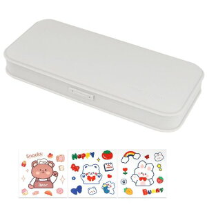 IRRVIN�M���y���P�[�X�M����e�ʔ��^�V���v���y���|�[�`�M���ꖳ�n�X�e�b�J�[�t�����@�\�c�[���y���P�[�X�����w�����Z����w���j�̎q���̎q�q����l�p�y���P�[�X(�O���[)