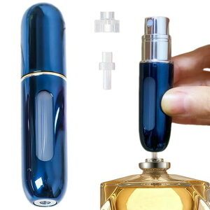 LELEYOAg}CU[RȂꕔ[U5mly2025vVIȖhR΍z^у~j^b`[gx{glߑւe퍁u[1{