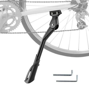 ROADNADO]ԃLbNX^h߉\jo[T24-29C`A~jETChX^hX^h~ߊȒPt451C/650C/700CΉ2̃lW[hoCN/}c