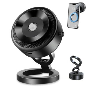 y2024ŐVŁzԍڃz_[^z720°px̓}OlbgX}zX^hdgѓdbz_[MagSafeΉCzՎԃCeA}Eg|[^u720x]1.5KGω׏dtȁc