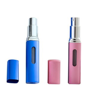 YONGDINGAg}CU[Xv[pt[lߑւpe퍁RȂvbV^b`[8mlRpNg^ѕ֗ysNAu[z(2{Zbg)