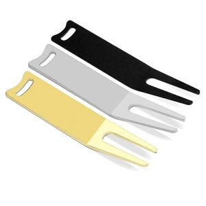 ItisyouO[tH[NSttH[NStStpi^ѕ֗3