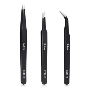 sZbgsZbgɍ׍xɍ׃sZbgcC[U[ׂsZbgvfsZbg͌^sZbg|cC[U[hhhKώ_XeXsZbc