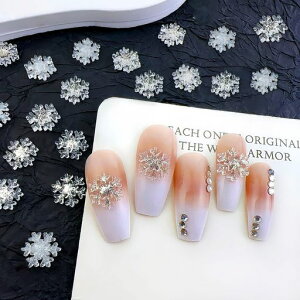 ChisaflylCp[člCXg[90_Zbg~䂫NX}Xԗ̓ӂNALL3d