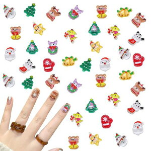 NX}XlCp[c100Zbg3d̃NX}Xc[Ⴞ܃T^giJClCp[c傫lCXg[|nhChfRp[c