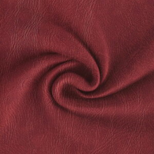 琶nU[V[gtFCNU[100x137cmCbhnlHvvDvDNbVvޗ\t@܈֎qԃV[gDIYH|iubN