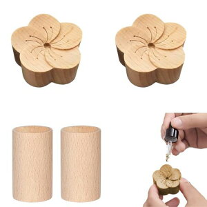 A}fBbVA}fBt[U[ؐ(4Zbg)u^LVRґzA}fBt[U[ؖڔe/Q/ƒp