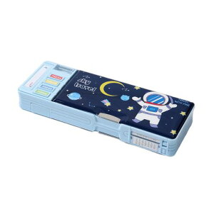 MwyP[Xeʒj̎q̎q@\ʕMP[Xꂩ킢[Mt[֗c[yP[X|[`jpav[g(FFsm)