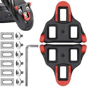 y_N[gJo[2ZbgN[gy_N[gZbgoCNN[g]ԃ[hpp3[hoCNVXeV[YSPD-SLp6xt[gE]ԃy_C({c