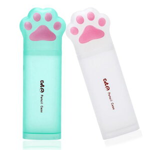 Benvo�L�̓����f�U�C���y���P�[�X�y���X�^���h2�Z�b�g�h���h��PP�f�ޑ�e�ʎ��������[����[�ɍœK�w��/�I�t�B�X/�A�[�e�B�X�g����(��&��)