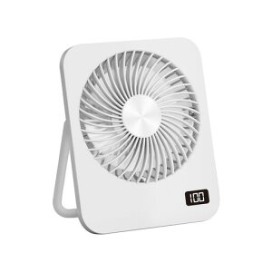 Faryuan^fXNt@A[d܂肽ݎp[\i|[^u@A2000mAhobe[A5iKxA߉\ȃ}EgÉUSBt@ItBXAEghAp