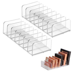 ACVhECN[P[X27d؂蓧ANώ[{bNXANX^hCN{bNXϕi[ACVhEX^h8.5*17cm