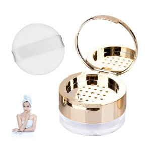 TVETEpE_[P[X~jgуRpNgpE_[P[XWty6gzF~jpttt~[ttFCXpE_[P[X[XpE_[P[XS[fVFpE_[ec