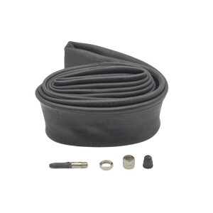 RITEWAY(CgEFC)`[uZITWbgp22C`x1.75-2.125pubN