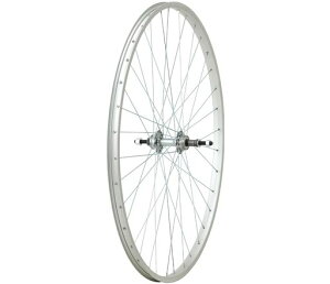 W[A[P[(GRK)A~zC[ohu[L&6S{Xt[pA~Vo[(27C`)^CTCY:27x13/8W/O(nu(:126mm))