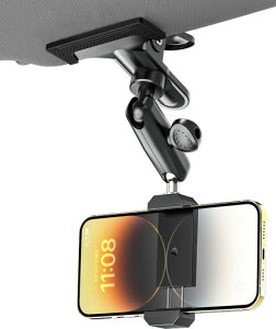 yŐViNbvzDosvsiԃToCU[X}zz_[ԍڃz_[Nbvԍڌgѓdbz_[jo[TX}zX^h360°]R߈萫gуz_c