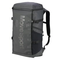 楽天市場】バッグ ボストン デサント move sportの通販