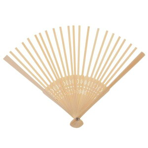 LALAFINADiyqt[||[^u莝qg21Cm܂肽ݎNVbNfUCϖՐ|Hv[gp